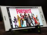 No podía faltar en esta lista el Fortnite, el videojuego de supervivencia que ha revolucionado la industria. Actualmente cuenta con millones de seguidores en todo el mundo y ha sido un éxito desde su lanzamiento en 2012.