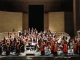 Jove Orquestra de la Generalitat Valenciana