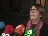 Sabanés dice que Oramas debería mantener "el compromiso" de abstención