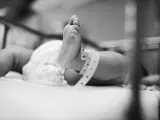 136.000 permisos de maternidad y paternidad gestionados durante los tres primero