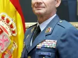 Miguel Ángel Villaroya.