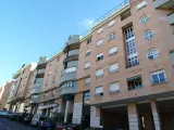 Castilla-La Mancha registró 1.351 operaciones de compraventa de vivienda en marzo