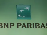 EE.UU. pacta con BNP Paribas una multa de hasta 9.000 millones de dólares, según el WSJ