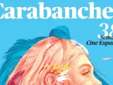 Hoy comienza la Semana de Cine Español de Carabanchel