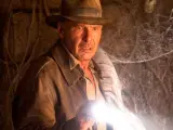 Confirmado, 'Indiana Jones 5' será una continuación y no un reboot
