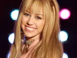 Una precuela de 'Hannah Montana' podría llegar próximamente a Disney+