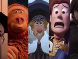 Oscar 2020: ¿Cuáles son las nominadas a mejor película de animación?
