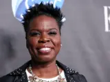 Leslie Jones se abstiene de votar en los Oscar en protesta por la falta de diversidad