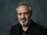 Así reaccionó Sam Mendes al Oscar al mejor director para Bong Joon-ho