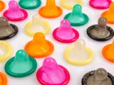Usar preservativo es la mejor forma de prevenir las ETS, pero en algunas ocasiones, no protege al 100%