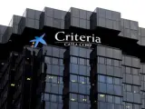 Criteria