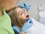 Imagen recurso de revisión dentista