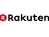 Logo Rakuten