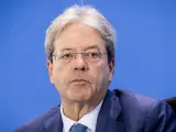 Paolo Gentiloni