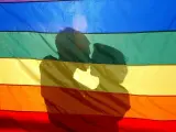 El Gobierno brit&aacute;nico inicia un periodo de consultas sobre el matrimonio gay