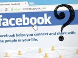 Es posible averiguar qué contactos cotillean tu perfil de Facebook