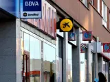 Europa ultima los colchones de la banca y calienta el mercado de 'deuda anticrisis'