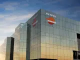 Repsol sube en Bolsa a pesar de la cancelación de concesiones en Argentina