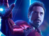 Robert Downey Jr. vuelve a ser Tony Stark para ayudar a Australia