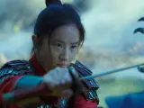 El remake de 'Mulan' no incluirá una de sus escenas más icónicas