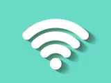 Si te roban el WiFi, tu velocidad de navegación y conexión se ralentizará.