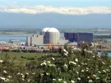 El CSN aprueba instalar en Almaraz (C&aacute;ceres) un almac&eacute;n temporal individual de residuos nucleares de casi 2.700m2