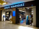 La junta de Adolfo Domínguez aprueba las cuentas del último ejercicio y reelige a Deloitte como auditora
