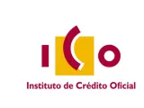 Instituto de Crédito Oficial.