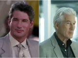 Richard Gere (Edward)