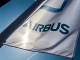 Airbus eleva su beneficio un 141% hasta los 1.197 millones
