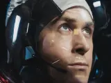 Ryan Gosling volverá al espacio en una nueva adaptación del autor de 'The Martian'