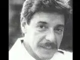 Salvador Vives, actor de doblaje.