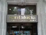 Santalucía adquiere Aviva Vida y Pensiones y sus alianzas por 446 millones