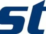 Logo de Vestas