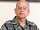 Ram Bhavnani