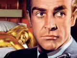 Por qu&eacute; 'Goldfinger' es la mejor pel&iacute;cula de James Bond
