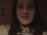 Ana Frank YouTube