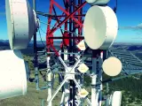 Antena Telecom-CLM