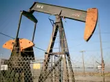 El barril OPEP se encarece un 0,27 por ciento, hasta los 106,4 dólares