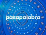 Nuevo logo de Pasapalabra, para Antena 3.