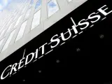Moody's pone en perspectiva negativa a Credit Suisse tras multa millonaria