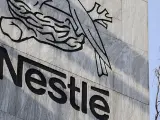 Fotografía Nestlé