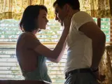 'Lo que arde con el fuego': Carey Mulligan y Jake Gyllenhaal brillan en la adaptaci&oacute;n de 'Incendios', de Richard Ford