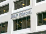 S&P Global pone en perspectiva negativa a casi toda la banca española por el virus