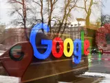 Moncloa reduce el efecto de la 'tasa Google': prevé recaudar un 25% menos