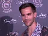 Marc Clotet cumple 40 años ¡Felicidades!