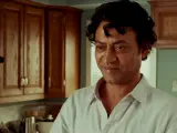 Muere Irrfan Khan, actor de 'Slumdog Millionaire' y 'La vida de Pi'
