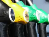 La Agencia Tributaria pide endurecer la ley contra el fraude del IVA en las gasolineras
