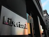 Liberbank