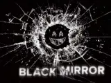 'Black Mirror' no tendrá más episodios hasta que el mundo real no dé tanto miedo